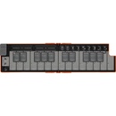 Korg nanoKEY Fold