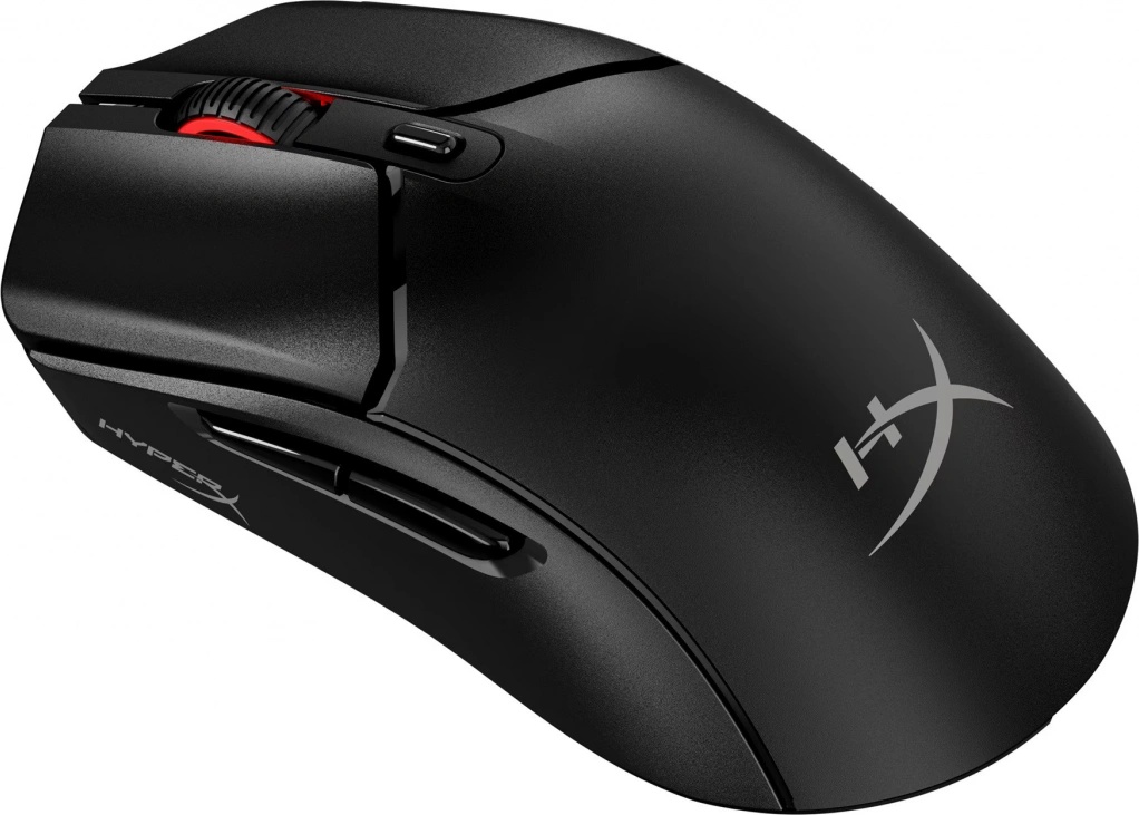 HP HyperX Pulsefire Haste 2 Core Wireless 8R2E6AA