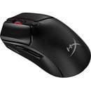HP HyperX Pulsefire Haste 2 Core Wireless 8R2E6AA