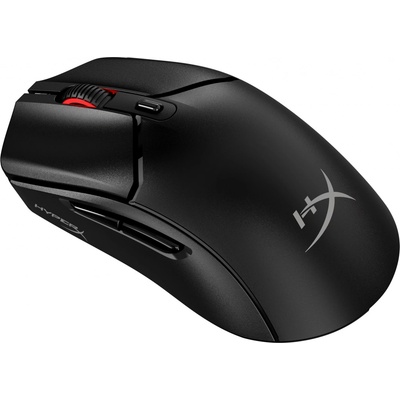 HP HyperX Pulsefire Haste 2 Core Wireless 8R2E6AA