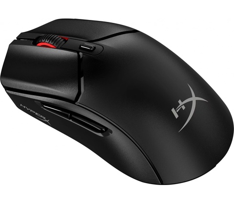 HP HyperX Pulsefire Haste 2 Core Wireless 8R2E6AA