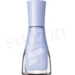 Sally Hansen Лак за нокти Sally Hansen Insta-Dri Opulence 487