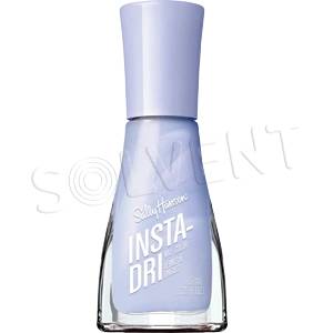 Sally Hansen Лак за нокти Sally Hansen Insta-Dri Opulence 487