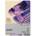 Winsor & Newton Пад Earth tones А3 160г 24л