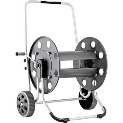 Claber Metal Profi 8895 – Hledejceny.cz