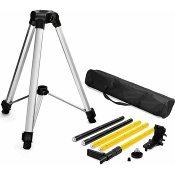 Cigman CM-100P