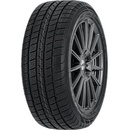Aplus A909 165/70 R13 79T