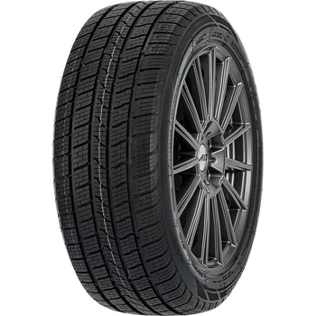Aplus A909 165/70 R13 79T