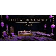 V Rising - Eternal Dominance Pack