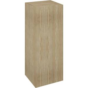 SAPHO Espace - Шкаф 35x94x32 см, 1x врата, P/L, бряст бардини ESC530-1313 (ESC530-1313)