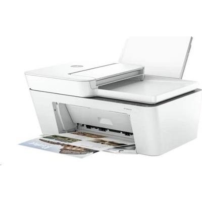 HP DeskJet 4220e 588K4B