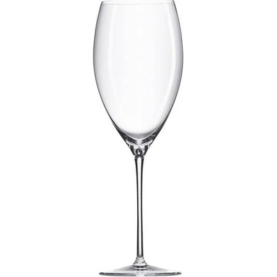 RONA 2 бр. чаши за вино 580 мл Rona колекция Grace (107338)