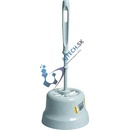 Ekonex Suprava 22301, WC 253428