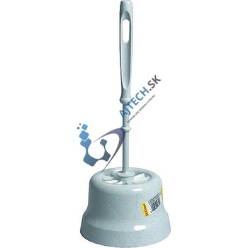 Ekonex Suprava 22301, WC 253428