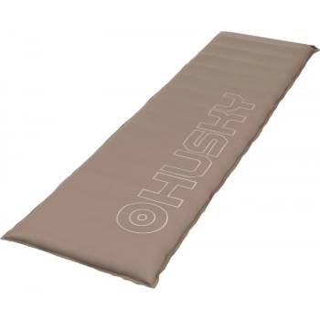 Husky Постелка Flopy 8, сива (hsk-HC0-0144)