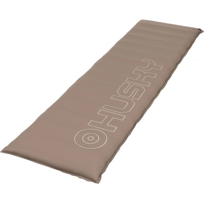 Husky Постелка Flopy 8, сива (hsk-HC0-0144)