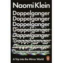 Doppelganger