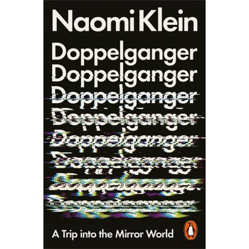 Doppelganger