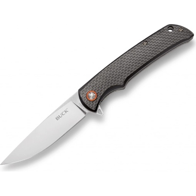 Buck Knives Buck 259 Haxby