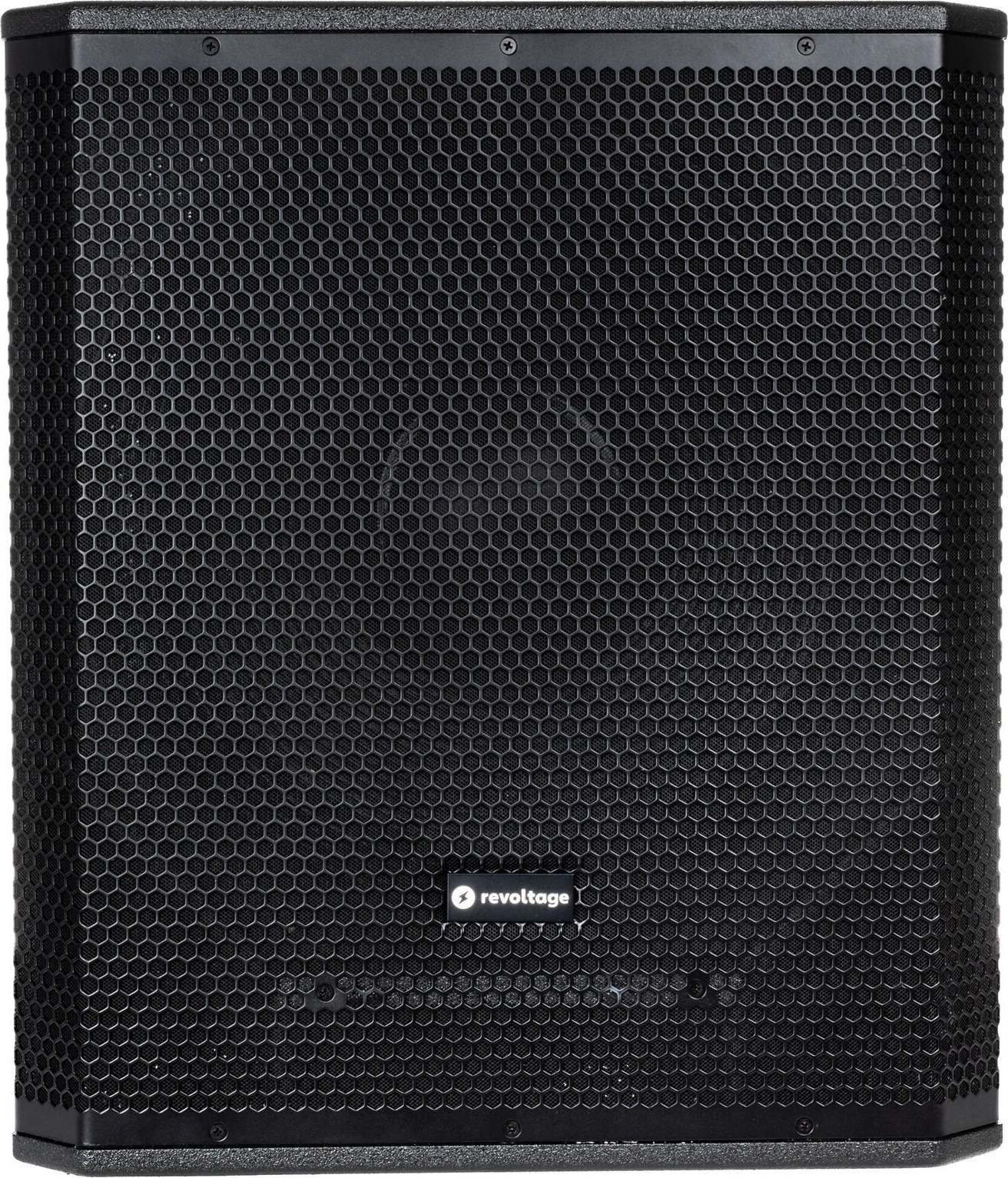 Revoltage RVSW-118A