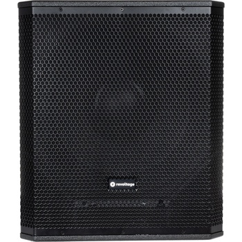 Image 1 of Revoltage RVSW-118A