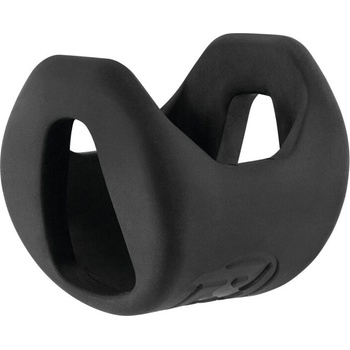 Petzl String