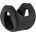 Petzl String
