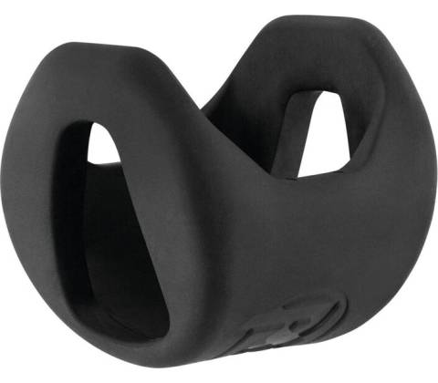 Petzl String
