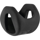 Petzl String