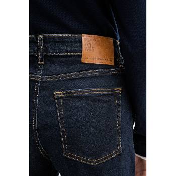 United Colors of Benetton дънки flare дамски (4IMHDE00F)