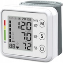 Garmin Index BPM OLED 128 x 64