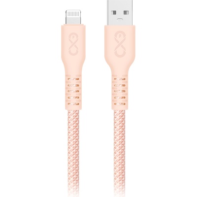 OrnoO-CABEXCIMMOUALI2-0MIX USB-A na Lightning 2m