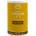 Mattisson Healthstyle Organic Turmeric Latte | with Coconut & Ceylon Cinnamon [175 грама]