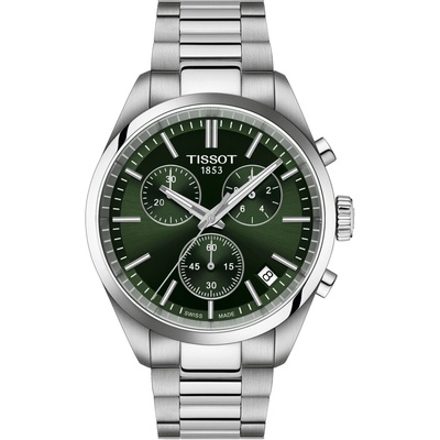 Tissot T150.417.11.091.00 – Zboží Mobilmania