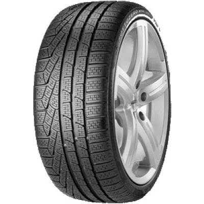 Pirelli WINTER SOTTOZERO Serie II 295/35 R19 100V