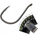 Korda Choddy vel.10 10 ks