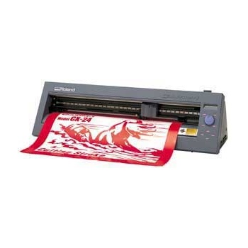 ROLAND CX-24