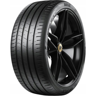 Matrax Urcola+ 225/45 R17 94W