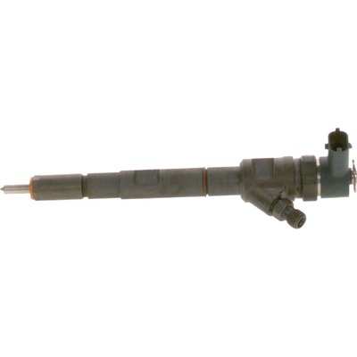 Vstrekovacia tryska BOSCH 0 986 435 181 (0986435181)