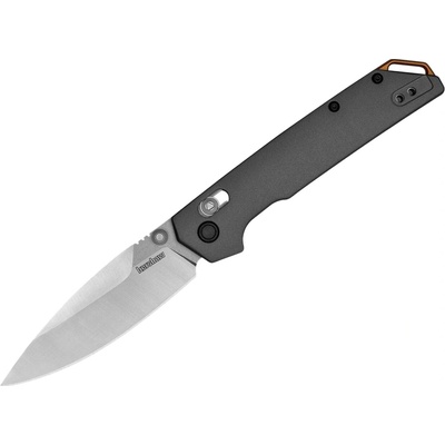Kershaw Iridium 2038