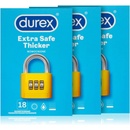 Durex Extra Safe 100 ks