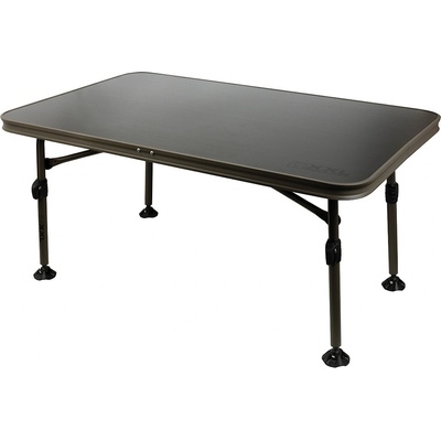 Stolek Fox Session Table XXL – Zboží Mobilmania