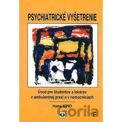 Psychodynamická psychoterapia - vysvetlená - Patricia Hughes - Daniel Riordan