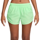 Nike Šortky W NK FAST DF TEMPO SHORT dd5935-376
