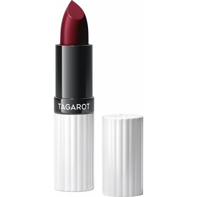 Und Gretel Přírodní vyživující rtěnka Tagarot Bordeaux 14 3,5 g