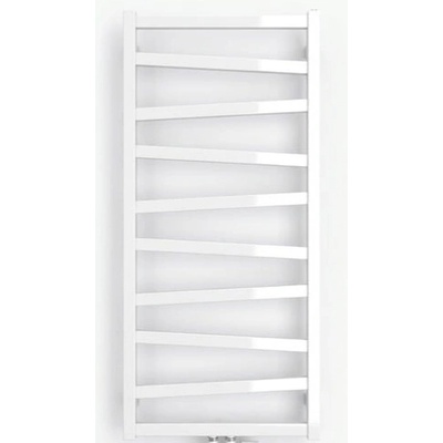 House Level ZET HLZE10900509016EL 1176 mm x 500 mm