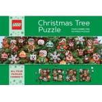 LEGO® Christmas Tree 100el. 8B5144