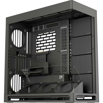 HAVN HS 420 VGPU HVN-CA-HS420-08