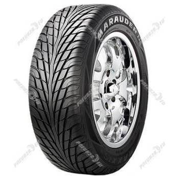 Maxxis Marauder II MA-S2 215/70 R16 100H