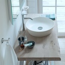 Duravit Cape Cod 2328433200